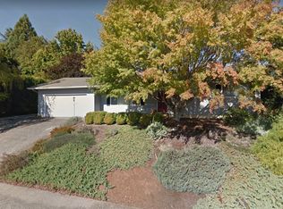 3285 Glen Creek Rd NW, Salem, OR 97304