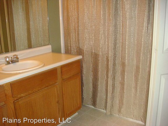 5th image of 447 W Longleaf Dr APT 310
