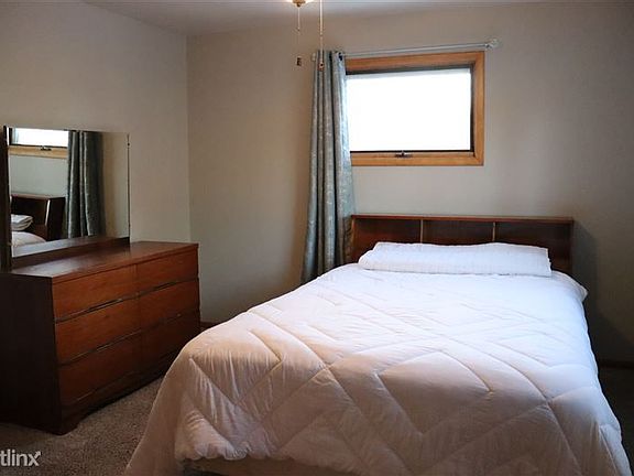 5th image of 113 E Owens Ave