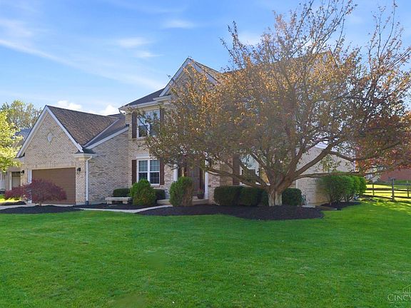 2nd image of 5195 Southport Cir