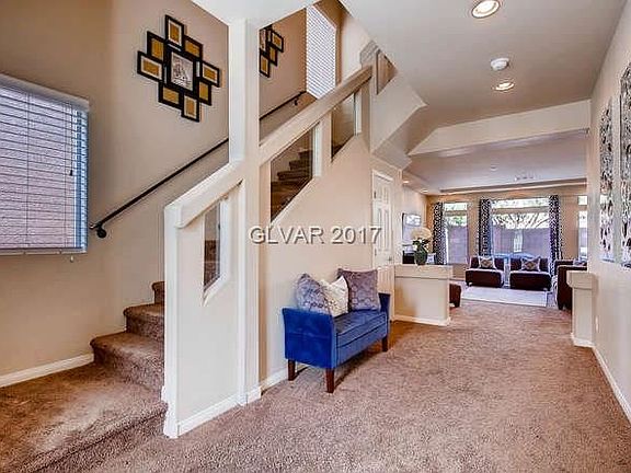4th image of 9984 Mills Reef Ct