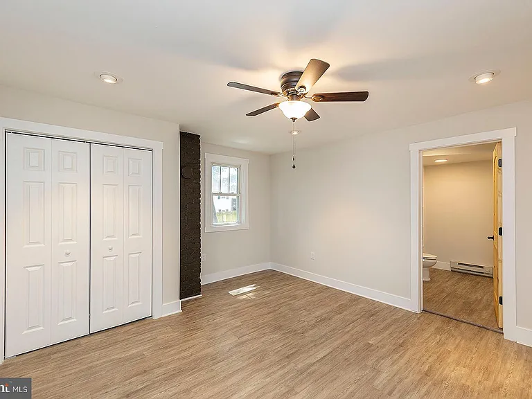550 N Loudoun St #1 — Photo 7