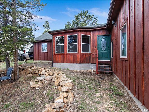 4th image of 83 Lodge Pole Dr