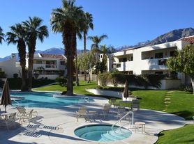 255 Avenida Granada, Palm Springs, CA