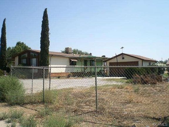 3rd image of 28651 Nuevo Valley Dr
