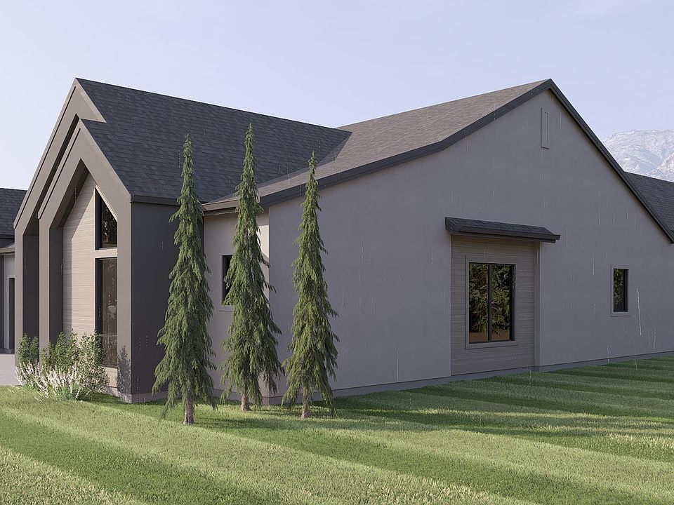 2nd image of 10787 W Cruden Bay Ln