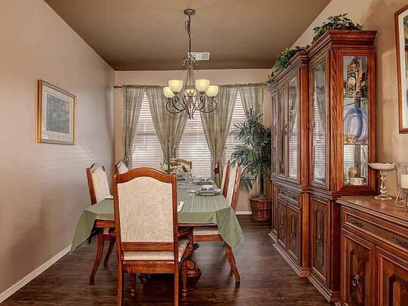 3rd image of 15062 W Sells Dr