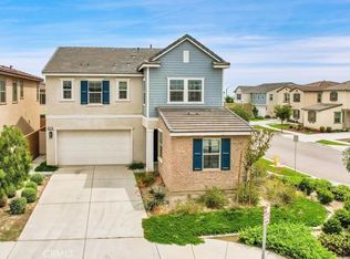 3914 E Attalla St, Ontario, CA 91761