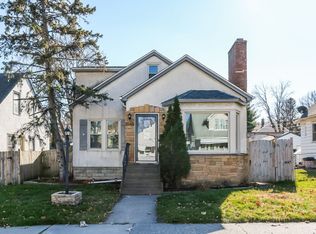 1040 Geranium Ave E, Saint Paul, MN 55106