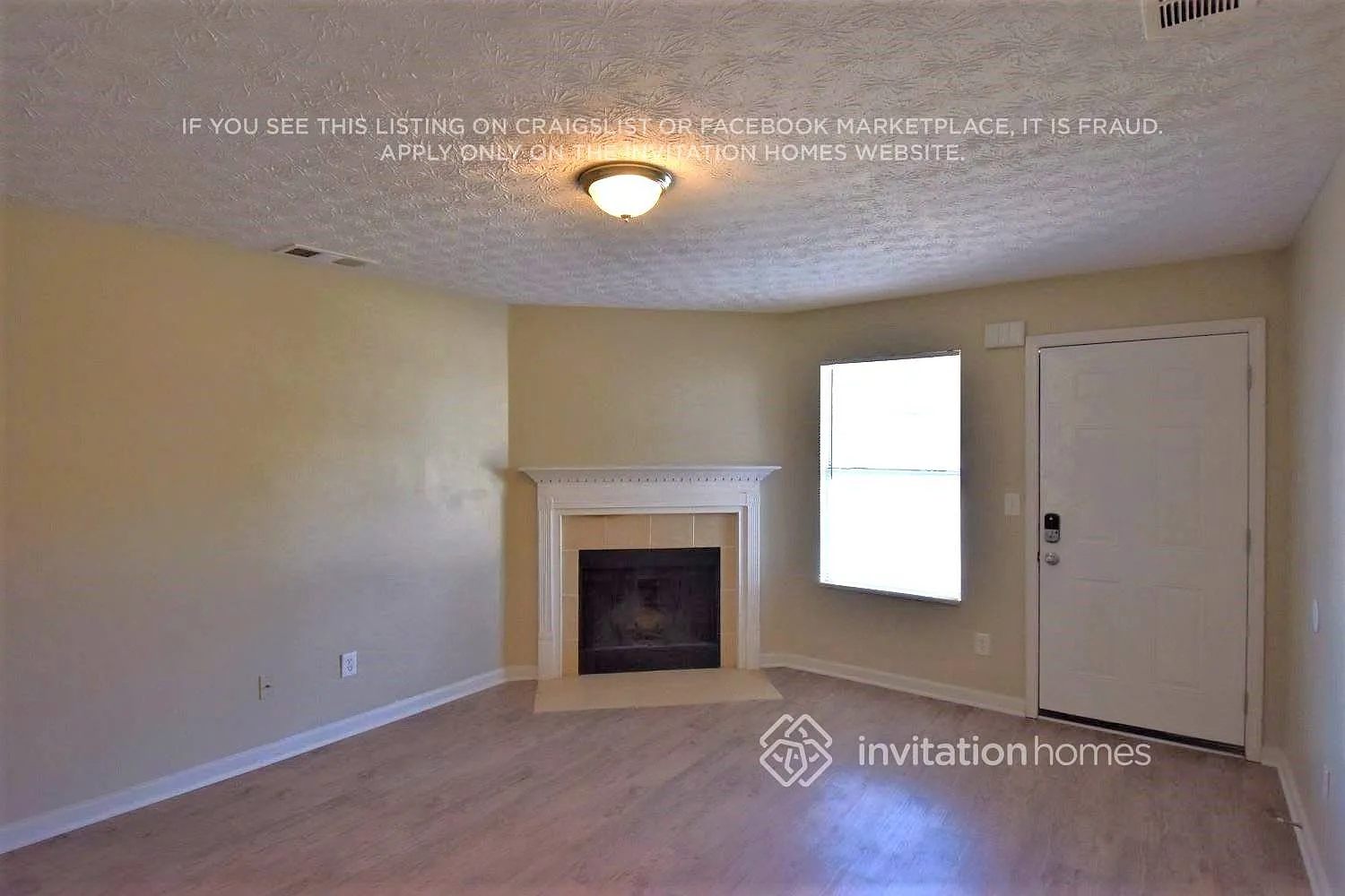 727 Trickle Ln Mcdonough, GA 30252 — Photo 2