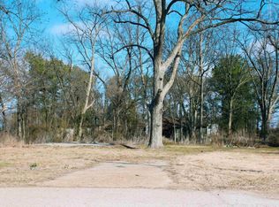 605 Hanna Rd, Luxora, AR 72358