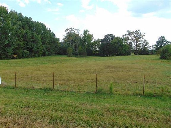 3rd image of 1600 County Road 501
