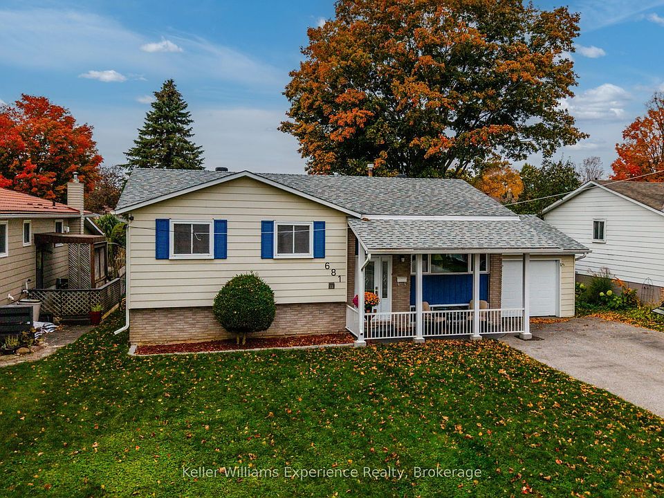 1st image of 681 Harvey Ave
