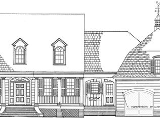 513 Beverly Dr, Lafayette, LA 70503