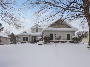 51265 Enchanted Oak Ct, South Bend, IN 46628