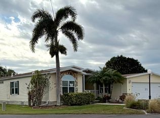 27110 Jones Loop Rd #6, Punta Gorda, FL 33982
