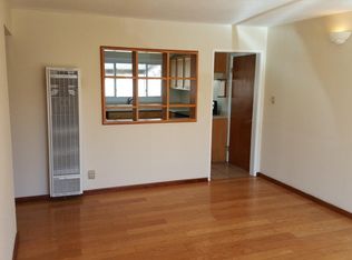 10133 Propps Dr NE, Albuquerque, NM 87112