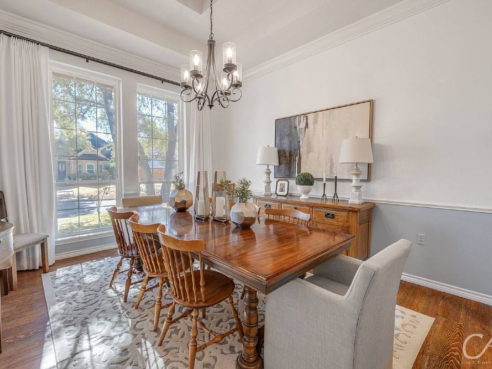 1st image of 6358 Dominion Ct