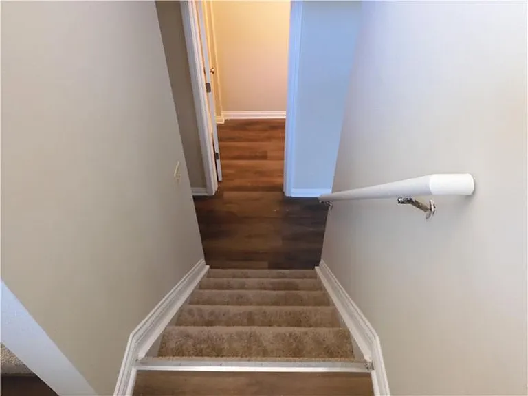 7222 Isaac Ln — Photo 3