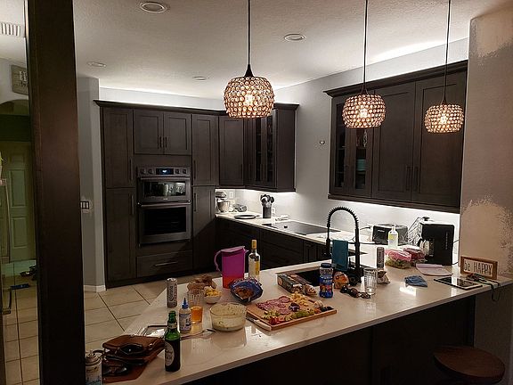 2nd image of 11605 Plantation Preserve Cir S