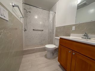 4644 Balboa St, San Francisco, CA 94121