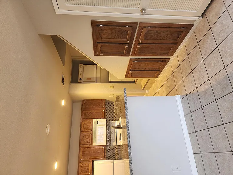 510 N Alma School Rd #207 — Photo 3