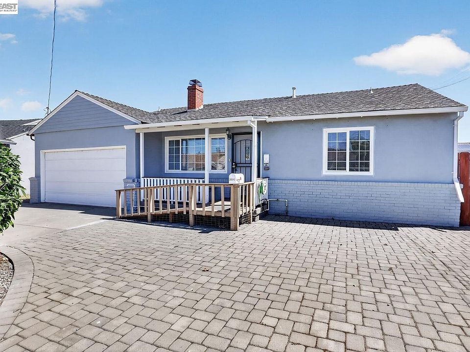 1st image of 20242 Lucot Ct
