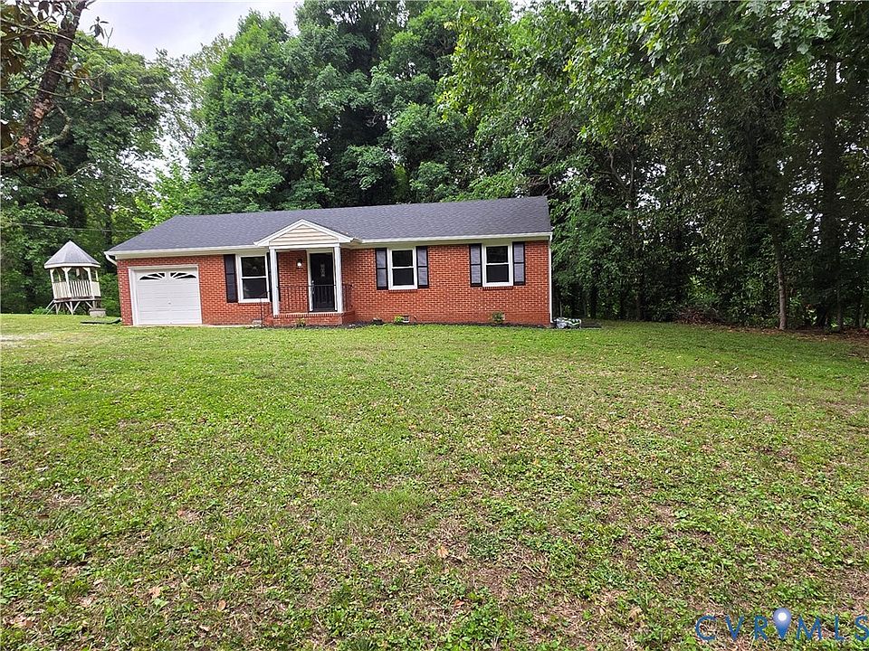 1st image of 7110 Sandy Ridge Rd