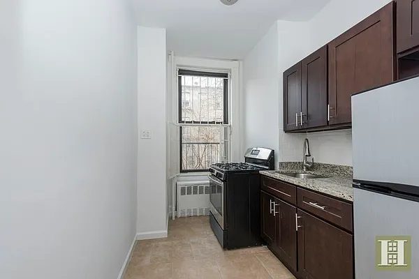 Rented by Halstead Real Estate | media 19