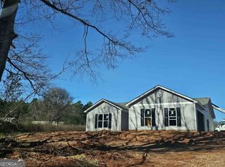 1213 S Fairview Rd #14, Lavonia, GA 30553