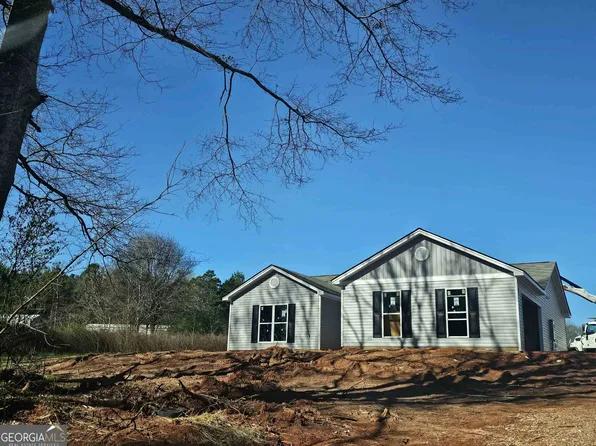 1213 S Fairview Rd #14, Lavonia, GA 30553