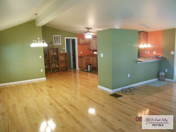 2nd image of 703 E 1st St #14