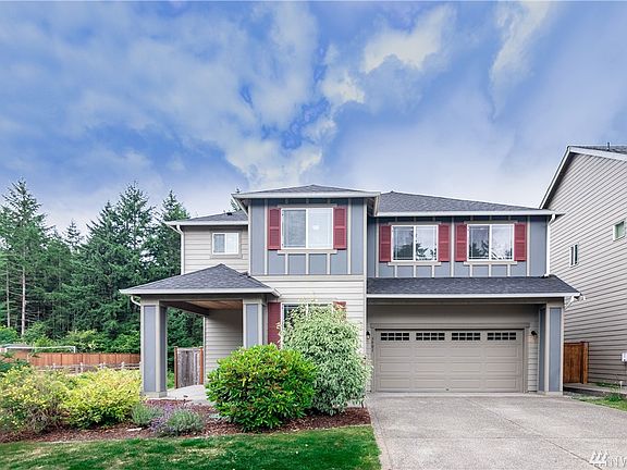 2nd image of 3901 Southlake Dr SE