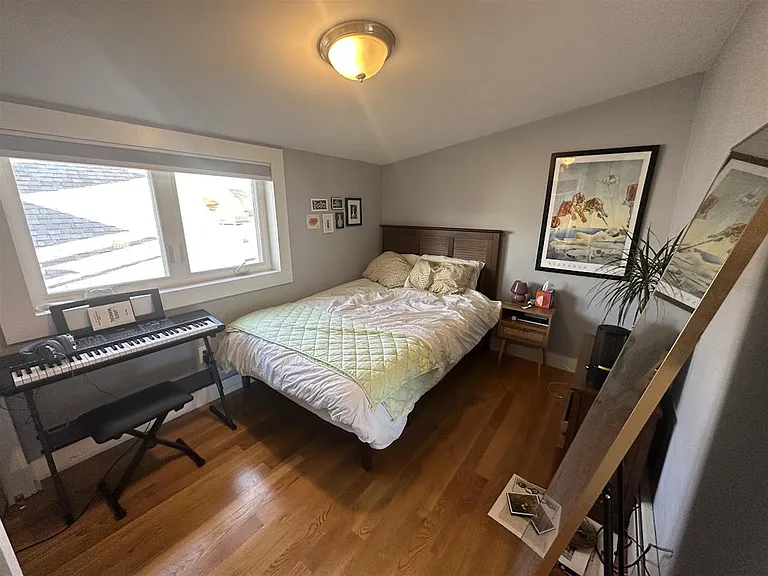 287 Beacon St #3 — Photo 6