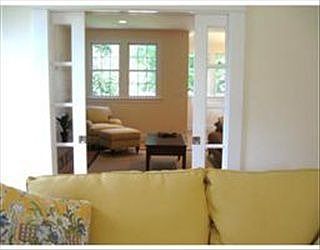 2nd image of 3 Macarthur Rd