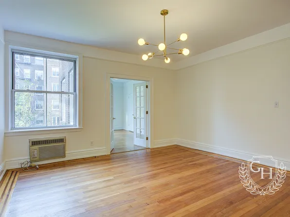 35-27 76th Street image 4 of 18