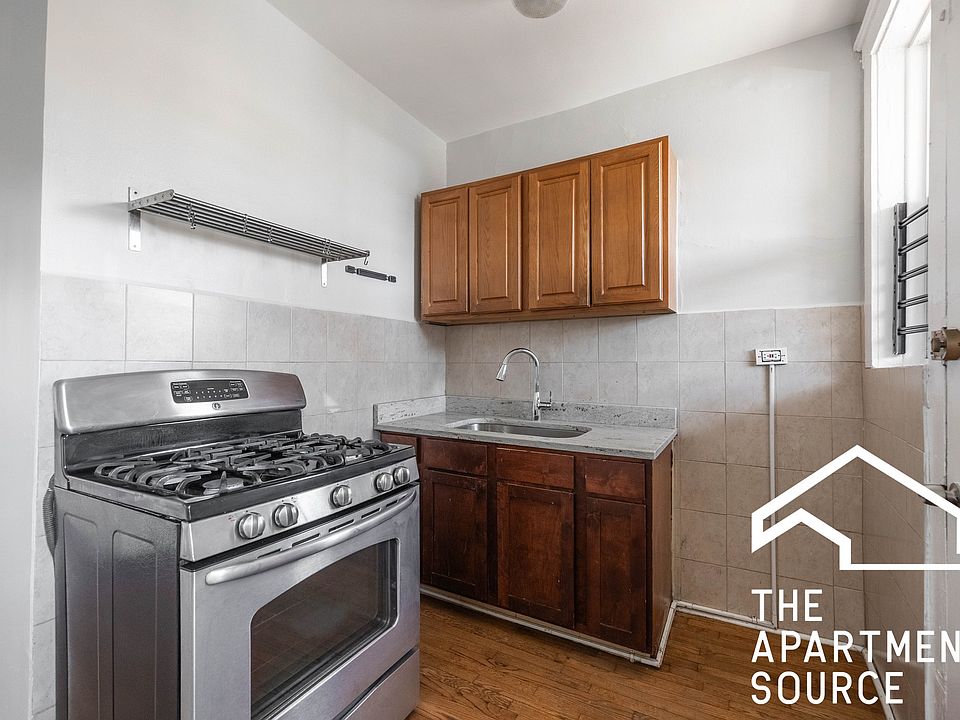 1st image of 2659 N Spaulding Ave APT 123