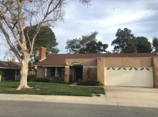20133 Village 20, Camarillo, CA 93012