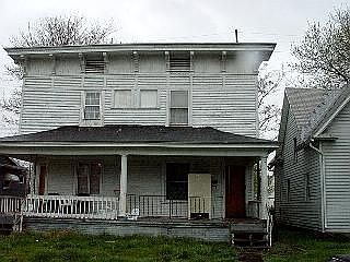 1st image of 1524 Jermain Dr