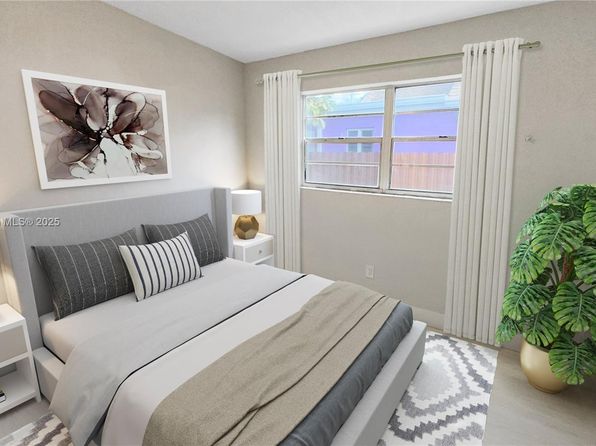 miami-florida-343577321 picture