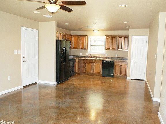 5th image of 510 Jk St