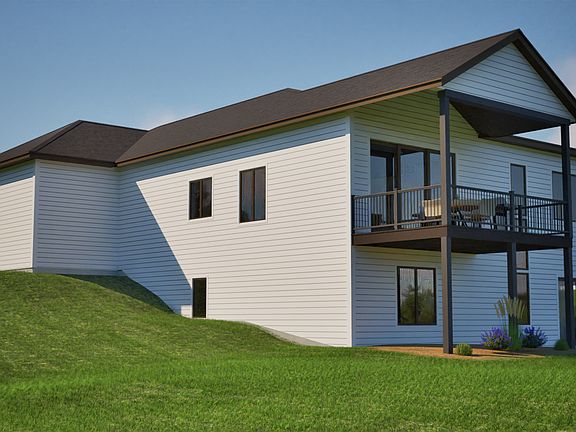 4th image of 928 Milborne Ln NW
