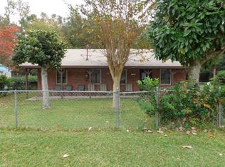 11327 Wingate Rd N, Jacksonville, FL 32218