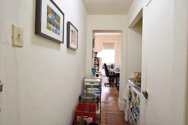 Rented by Guidance Realty Corp. | media 10