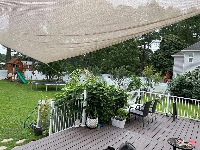 1707 Dock Landing Rd — Photo 13