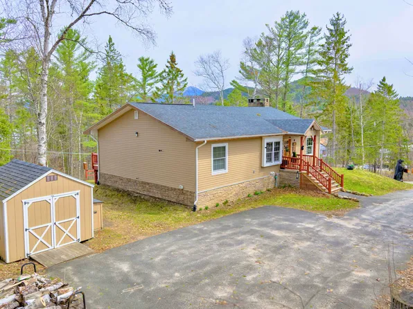 69 Interlaken Ave, Lake Placid, NY 12946