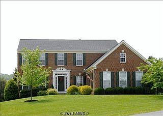 1st image of 7184 Evan Ct