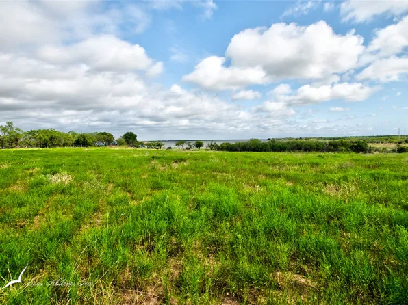 88 Chickasaw Rd, Abilene, TX 79601