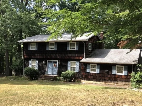 43 Old Mill Dr, Denville Twp., NJ 07834