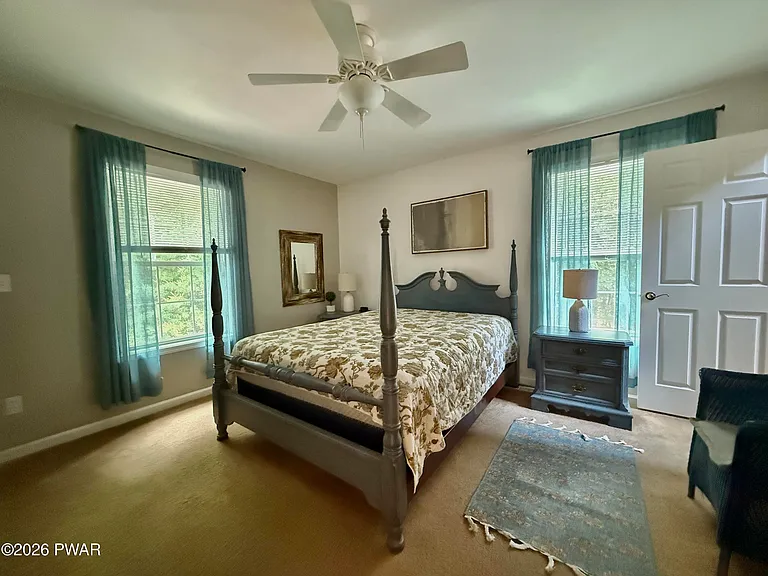 176 Gunstock Ln — Photo 18